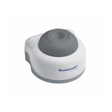 Benchmark Scientific VORNADO MiniVortex Mixer, Gray 400815-GY